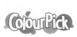 COLOURPICK