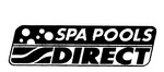 SPA POOLS DIRECT