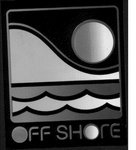 OFF SHORE