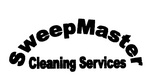 SWEEPMASTER CLEANING SERVICES