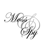 MOSS & SPY