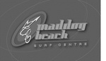 MADDOG BEACH SURF CENTRE