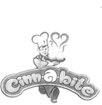CINN-A-BITE