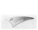 MWF MIDWEST CROPHAWK