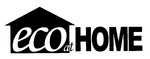 ECO AT HOME