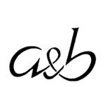 A&B