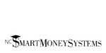 NC SMARTMONEYSYSTEMS