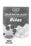 BETTA ESKIMO BITES