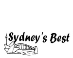 SYDNEY'S BEST