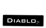 DIABLOZ