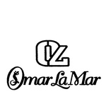 OL OMAR LA MAR