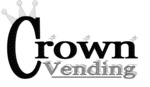 CROWN VENDING