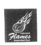 NORWOOD FLAMES BASKETBALL CLUB