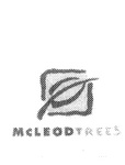 MCLEODTREES