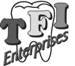 TFI ENTERPRISES