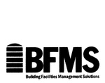 BFMS BUILDING FACILITIES MANAGEMENT SOLUTIONS