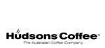 HUDSONS COFFEE THE AUSTRALIAN COFFEE COMPANY