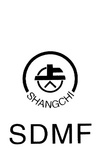 SHANGCHI SDMF