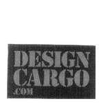DESIGN CARGO .COM