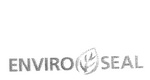 ENVIRO SEAL
