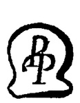 PP