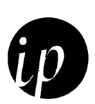 IP