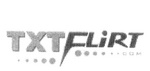 TXTFLIRT .COM