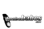MOBEBABES .COM