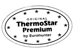 ORIGINAL THERMOSTAR PREMIUM BY EUROHUNTER