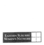 EASTERN SUBURBS WOMEN'S NETWORK