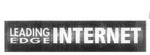 LEADING EDGE INTERNET