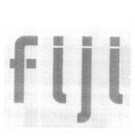 FIJI