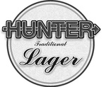 HUNTER TRADITIONAL LAGER
