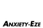 ANXIETY-EZE