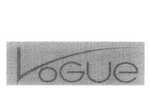 VOGUE