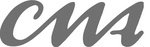 CMA