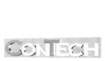 CONTECH
