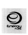E ENERGY FUELS