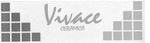 VIVACE CERAMICA