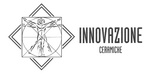 INNOVAZIONE CERAMICHE