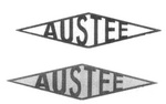 AUSTEE