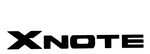 XNOTE