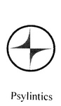 PSYLINTICS