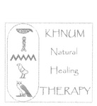 KHNUM NATURAL HEALING THERAPY