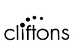 CLIFTONS