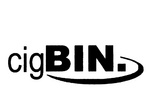 CIGBIN