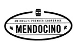 MENDOCINO AMERICA'S PREMIER COOPERAGE