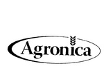 AGRONICA