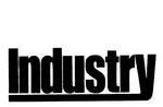INDUSTRY