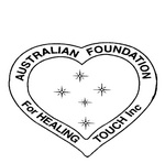 AUSTRALIAN FOUNDATION FOR HEALING TOUCH INC